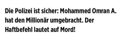 Poliisi on varma - Mohammad tappoi.png