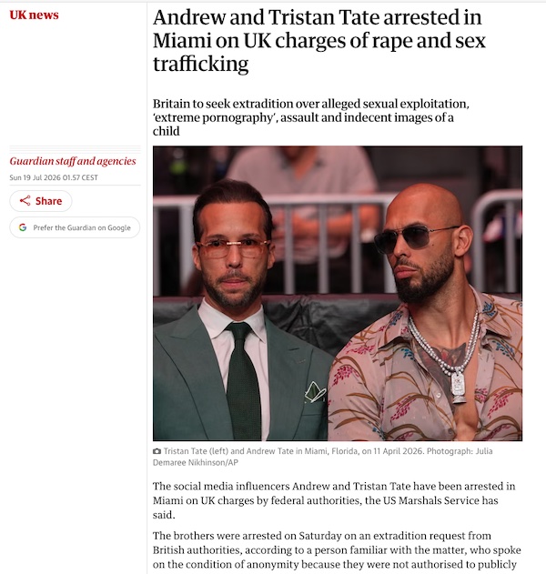 Tate_brothers_arrested.jpg