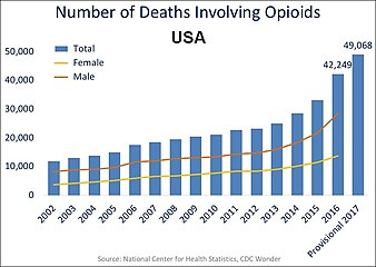 Opioideihin liittyvät Yhdysvalloissa.jpg