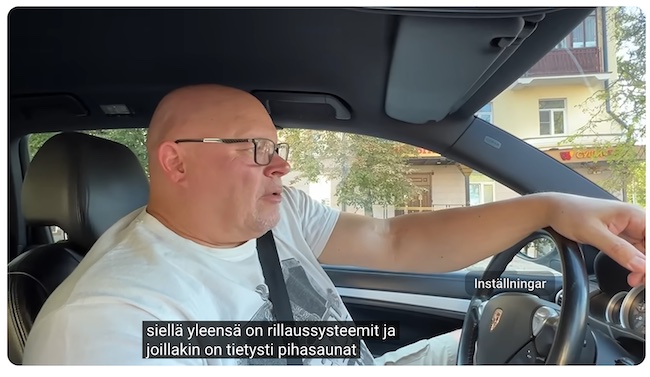 VKK_Ano_pihasaunat_datsalla.jpg