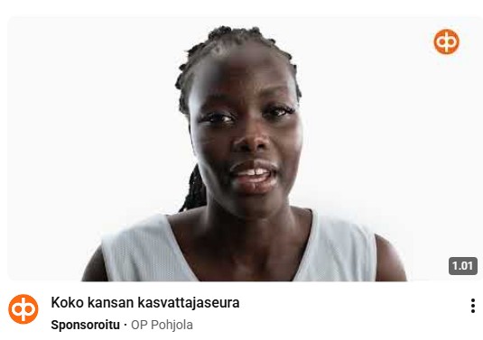 Osuuspankki.jpg