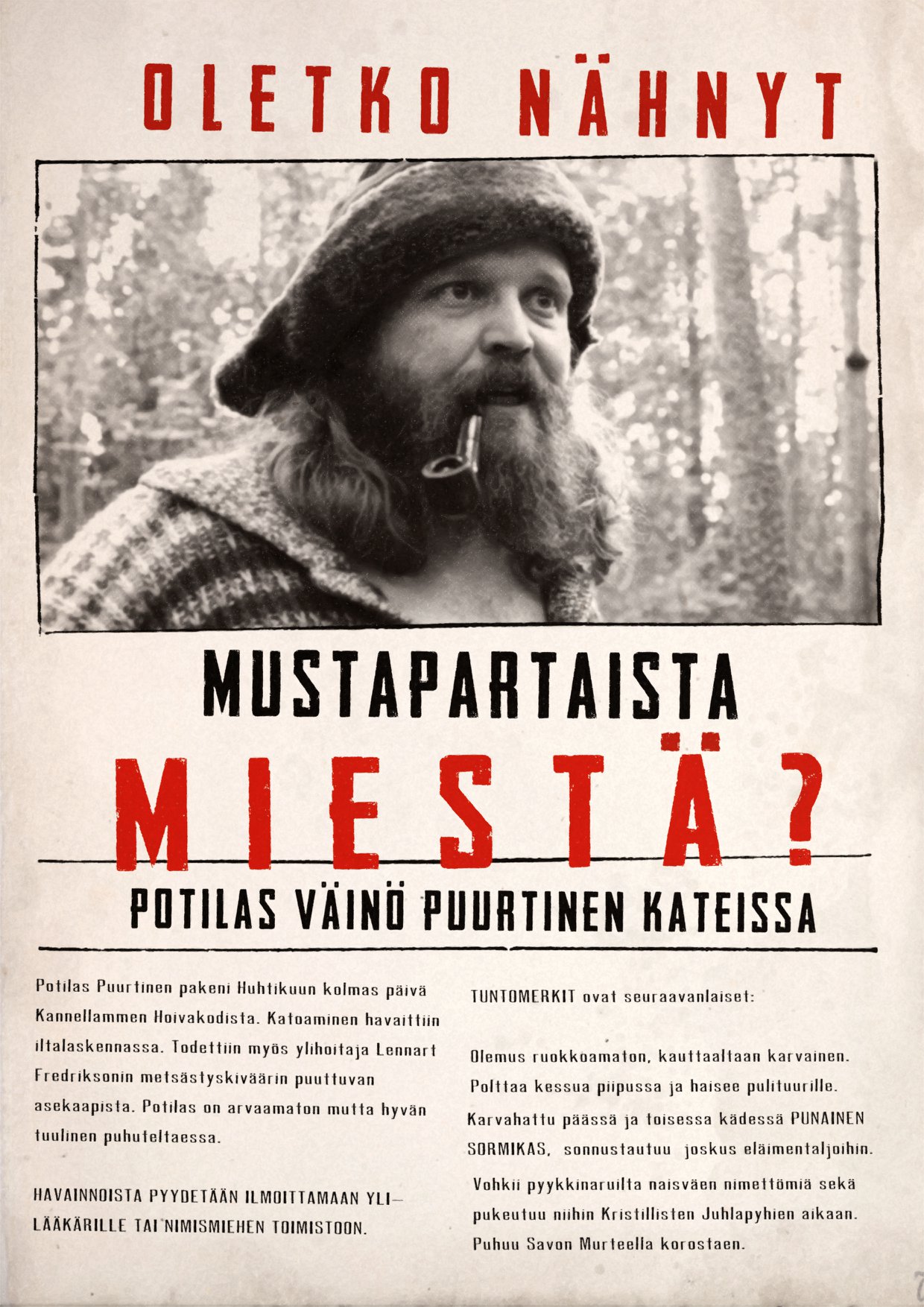 Mustaparta2.jpg