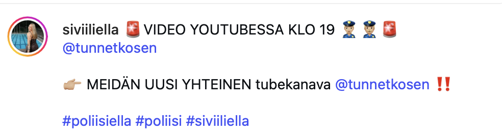 971887073-504652358.png