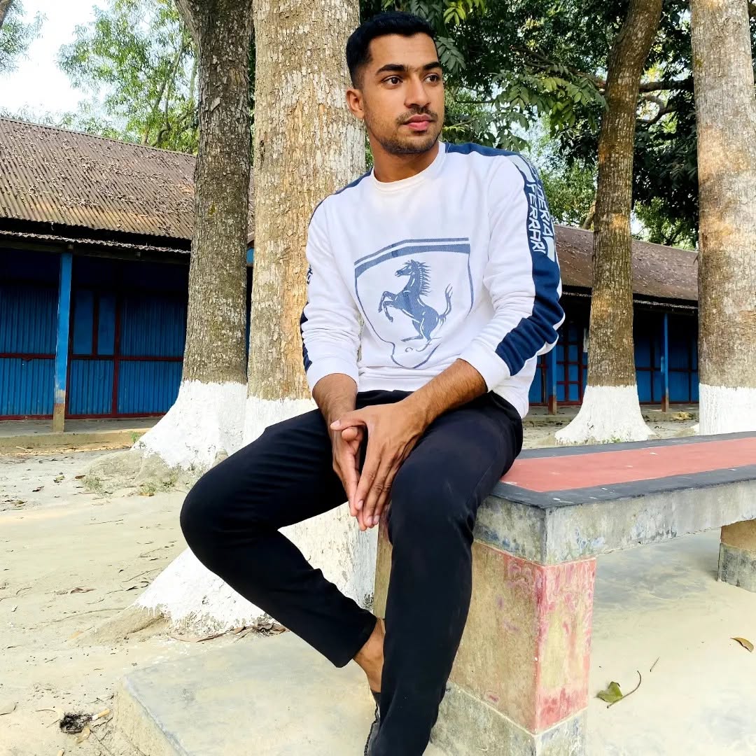 Farsy Md Salman 1.jpg