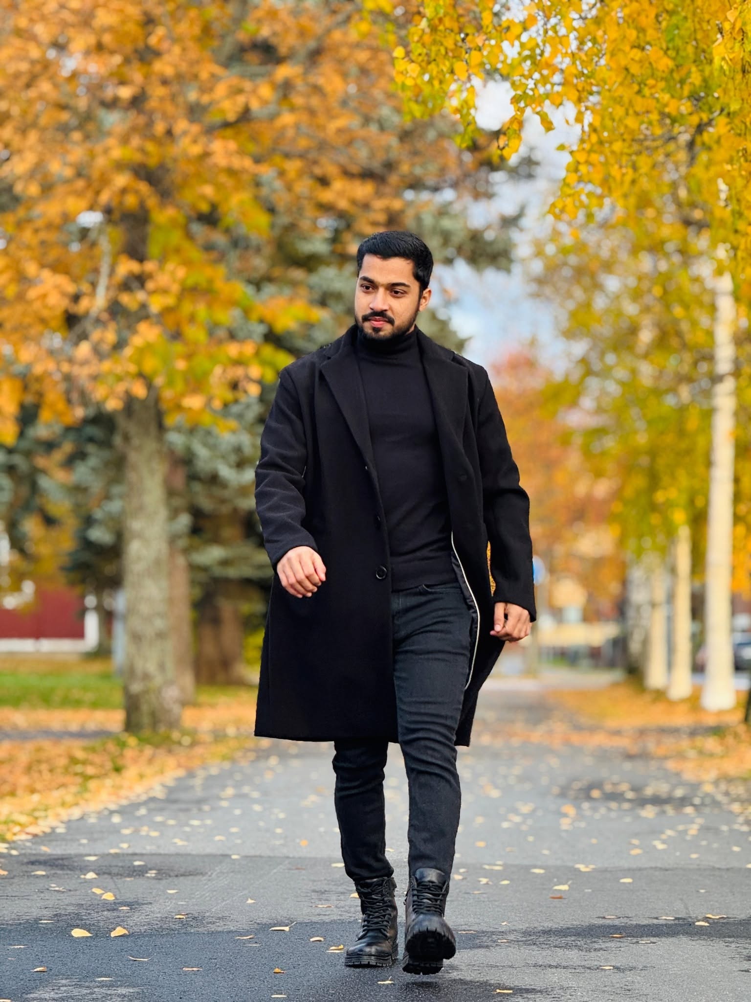 Farsy Md Salman 2.jpg