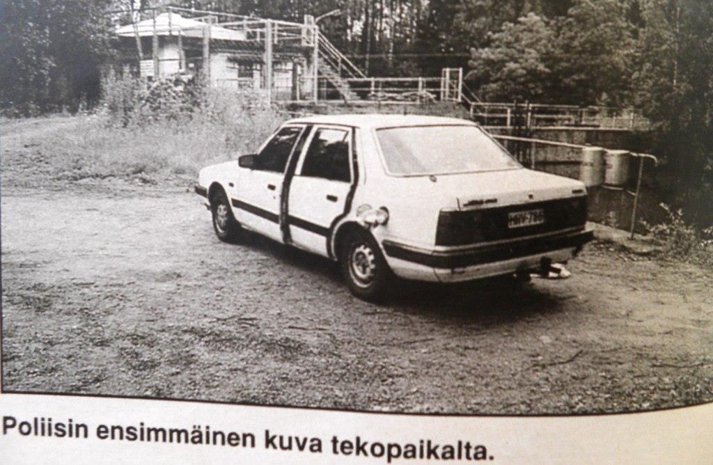 pälli1.JPG
