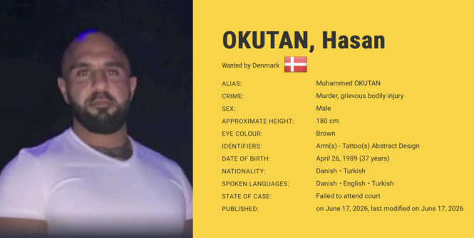 hasan.png