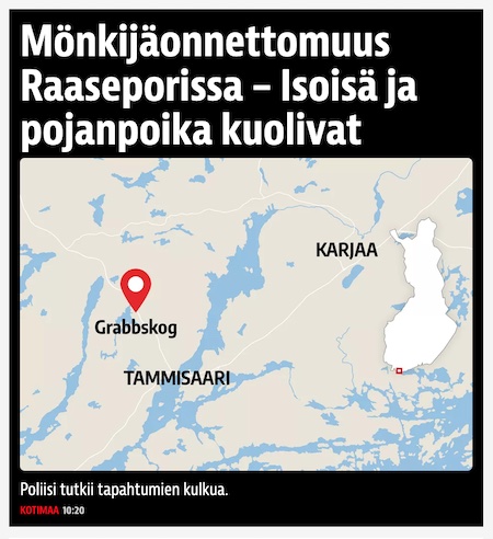 Raasepori.jpg