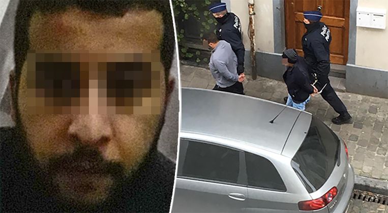 Issam T ja kaverit.jpg