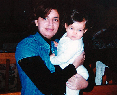 20071216_couto1.jpg