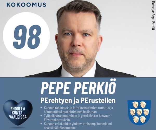 Pepe_Perkiö_Kokoomus.jpg