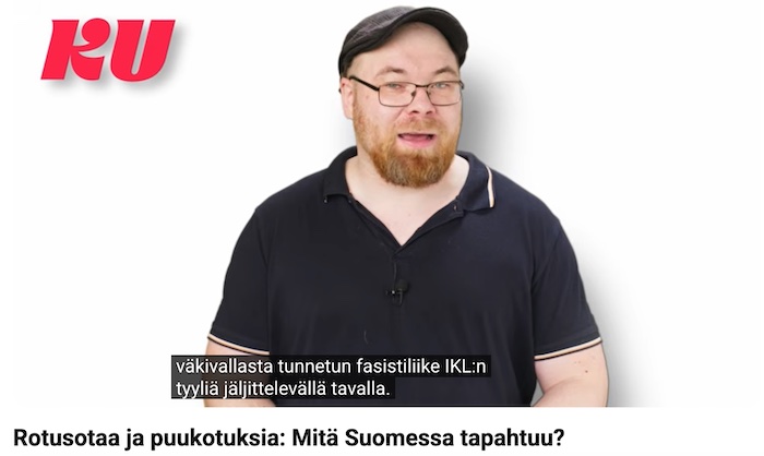 Dimitri_IKL.jpg