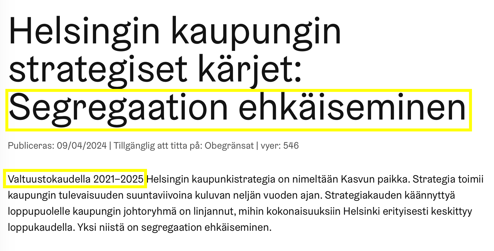 Strategia>2021-2024.png