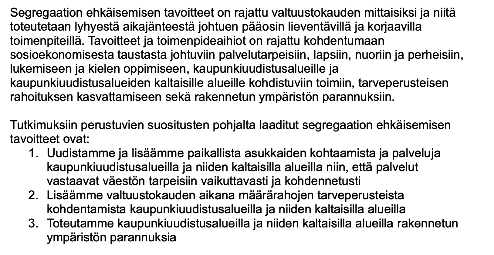 Ohjelma_segregaatio.png
