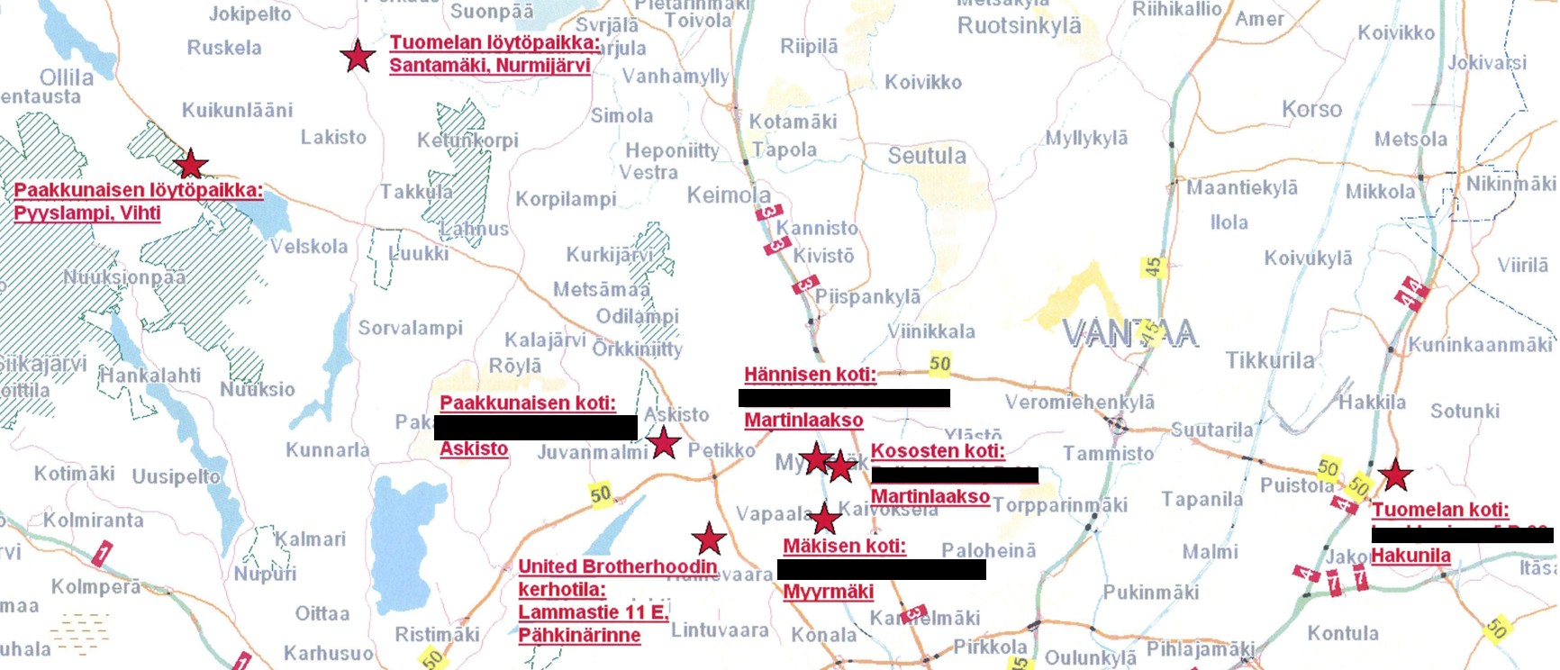 osoitteita.jpg