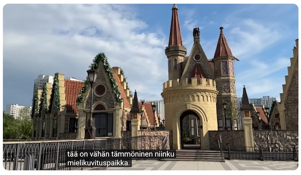 VKK_Minna_mielikuvituspaikka.jpg