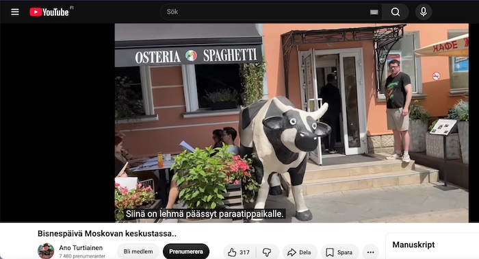 VKK_Minna_lehmä_paraatipaikalla.jpg