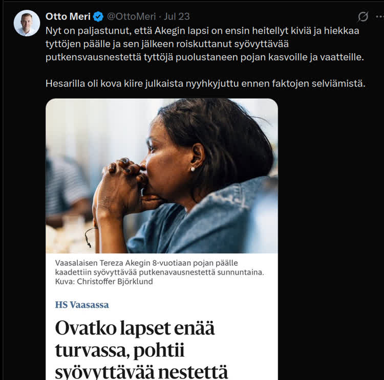onko lapset turvassa matuilta.jpeg