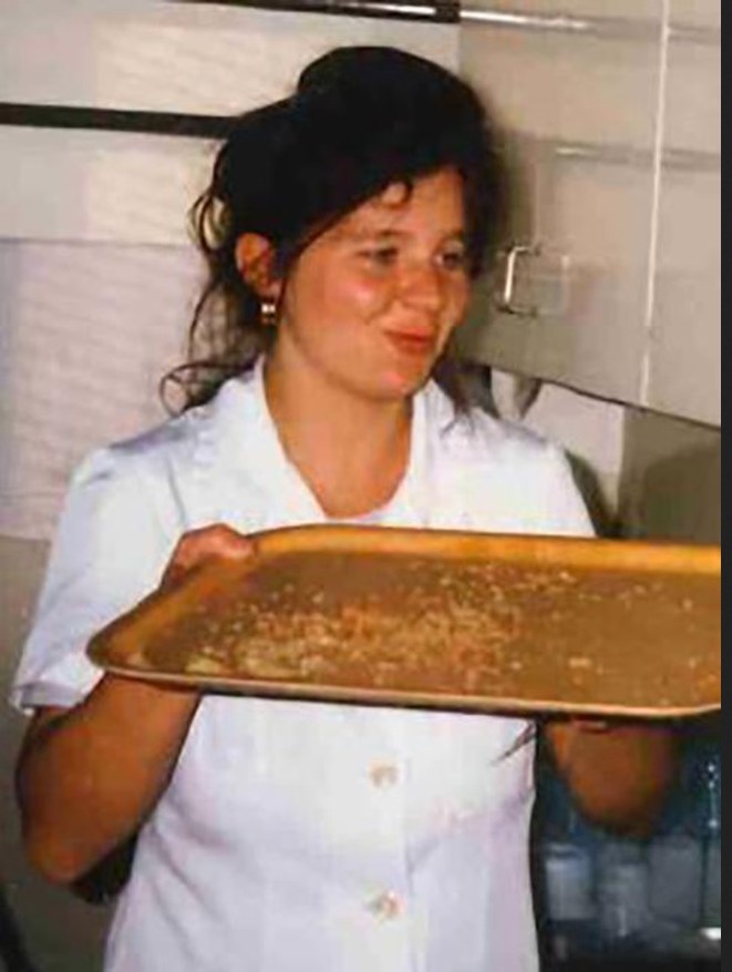 TuulaLukkarinen2-KRP.jpg