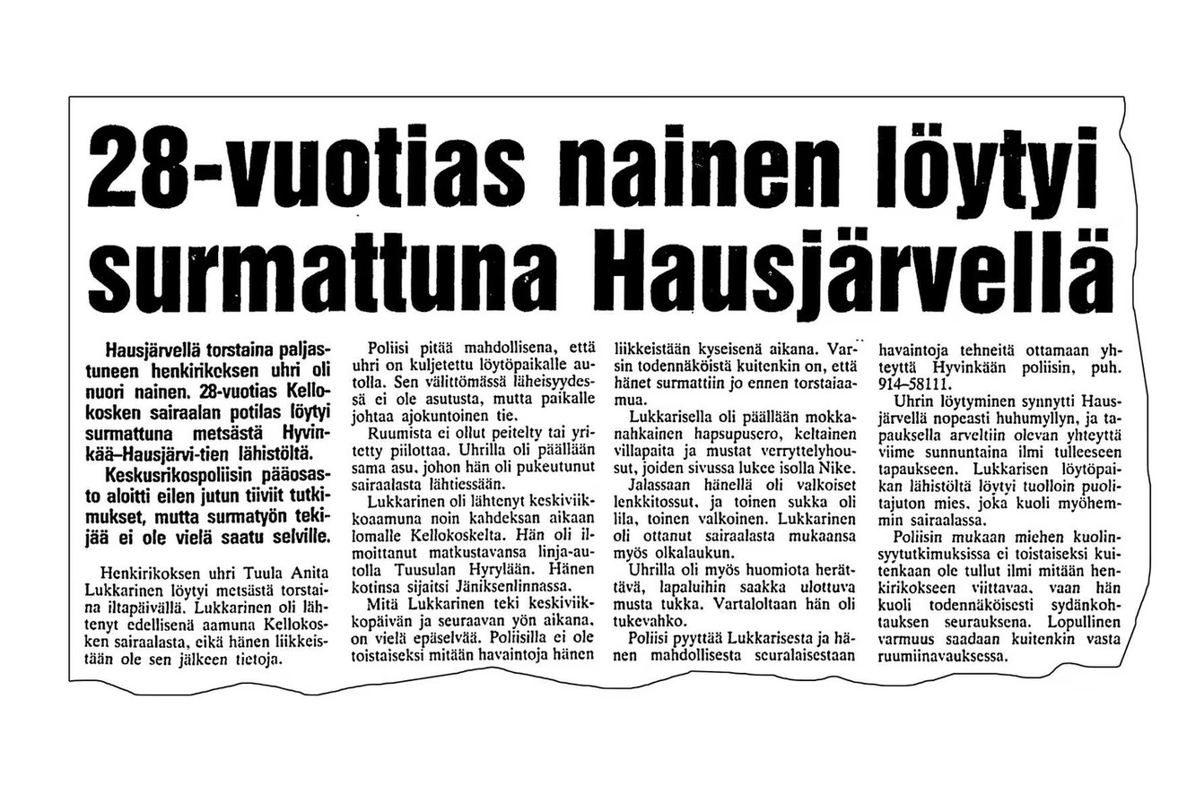 TuulaLukkarinen2-ISarkistot.jpg