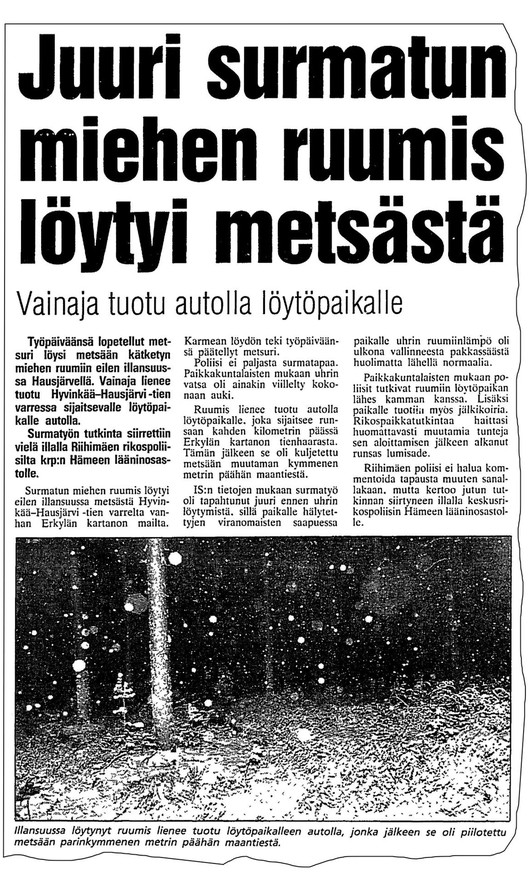 TuulaLukkarinen-ISarkistot.jpg