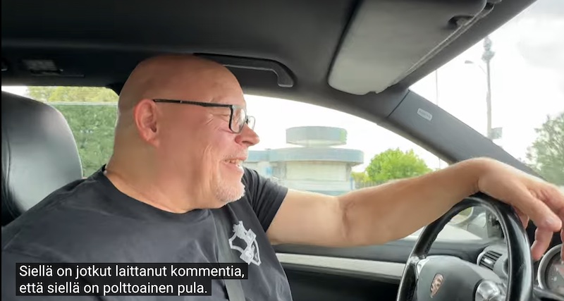 VKK_Ano_polttoainepula.jpg