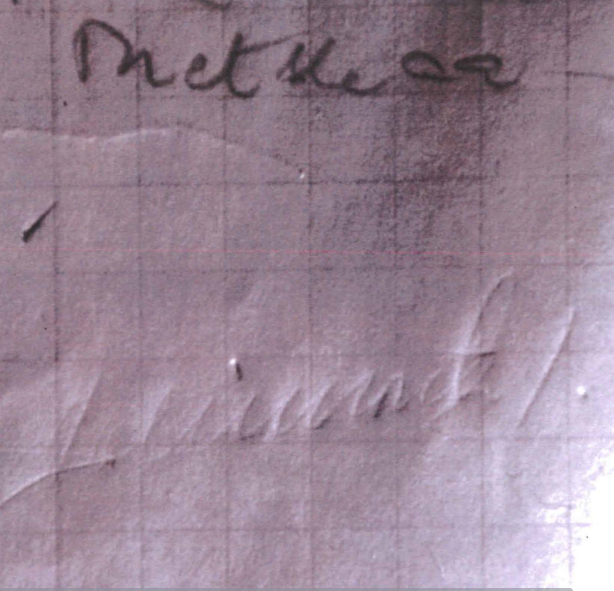 Screenshot 2026-07-25 11.27.45.png