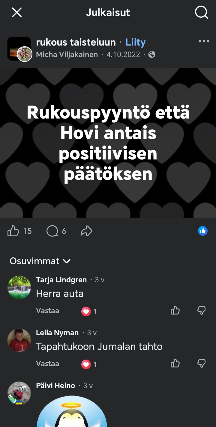oOoO.jpg