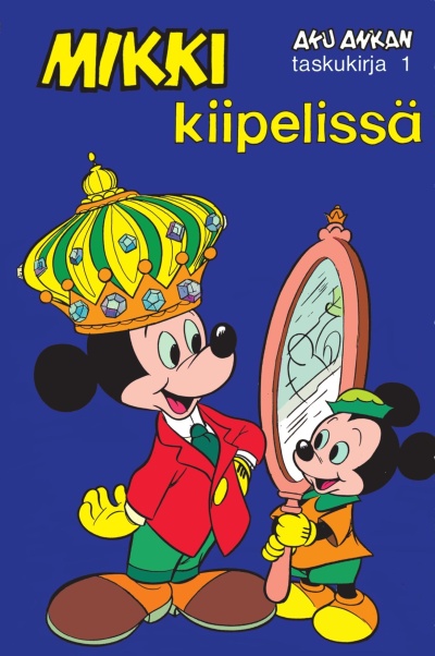 Mikki_kiipelissä.jpg