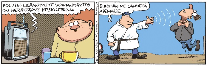 poliisin voimankäyttö.jpg