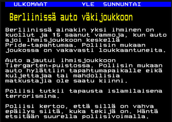 islamilainen terrorismi.jpeg