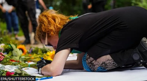 Berlin 26-07-2026.jpg