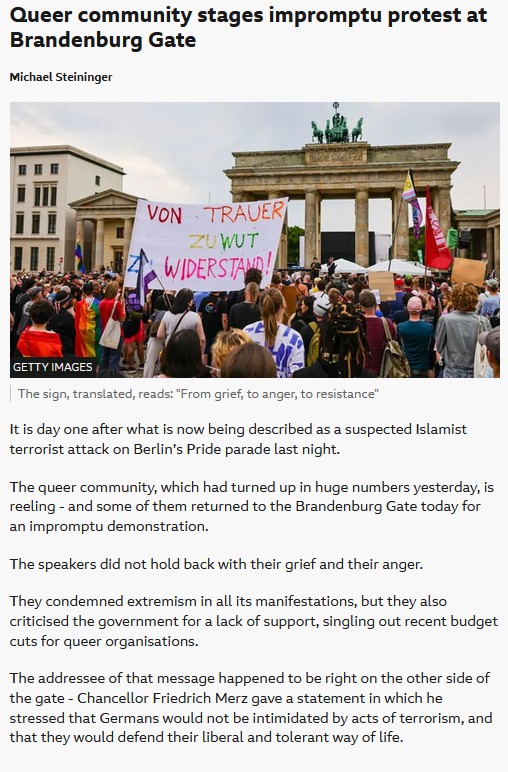 Berlin 26-07-2026 _.jpg