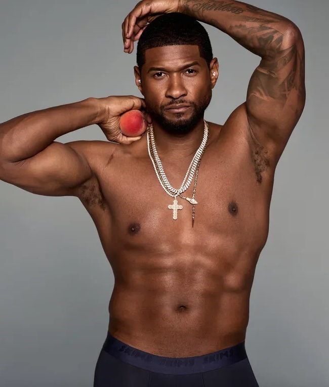 Usher_2024.jpg