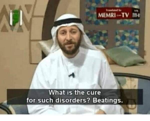 Memri-TV_.jpg