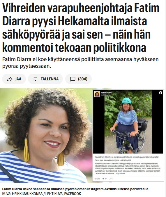 Ilmainen.jpg