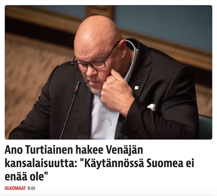 VKK_Ano_fasistinen_Suomi.jpg