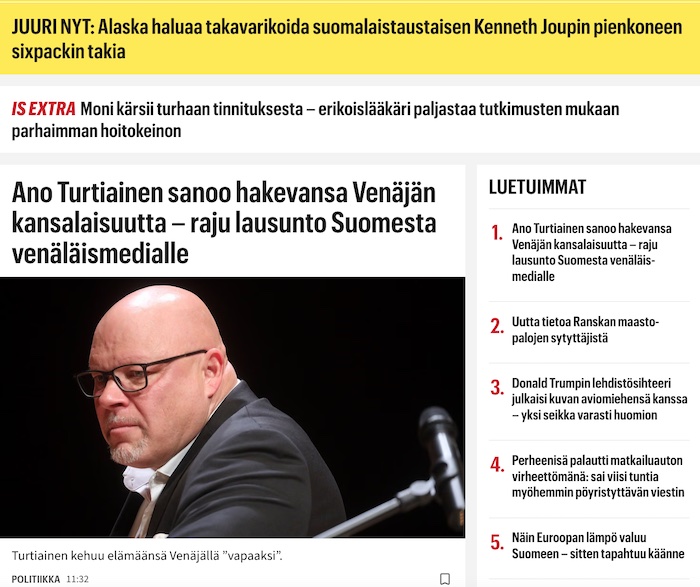 VKK_Ano_raju_lausunto.jpg