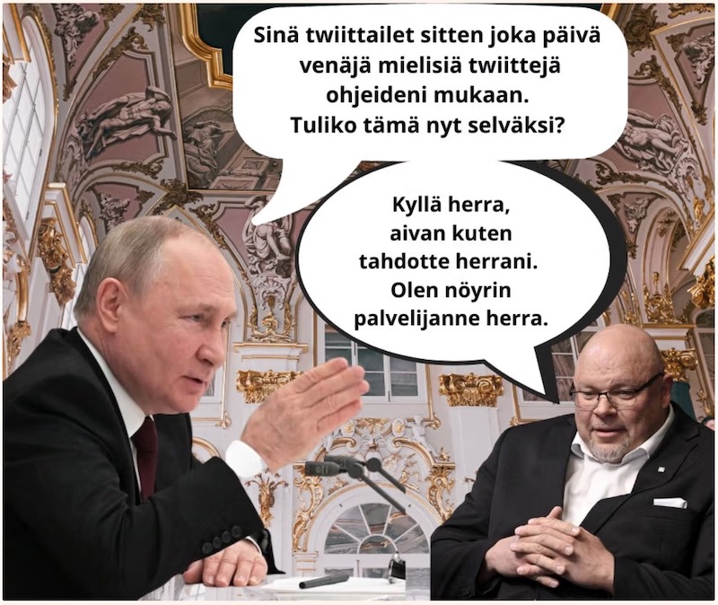 VKK_Ano_Putin.jpg