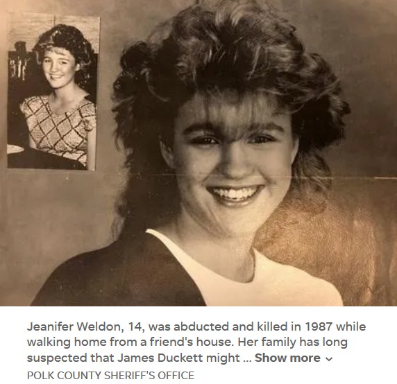 Jeanifer Weldon.jpg