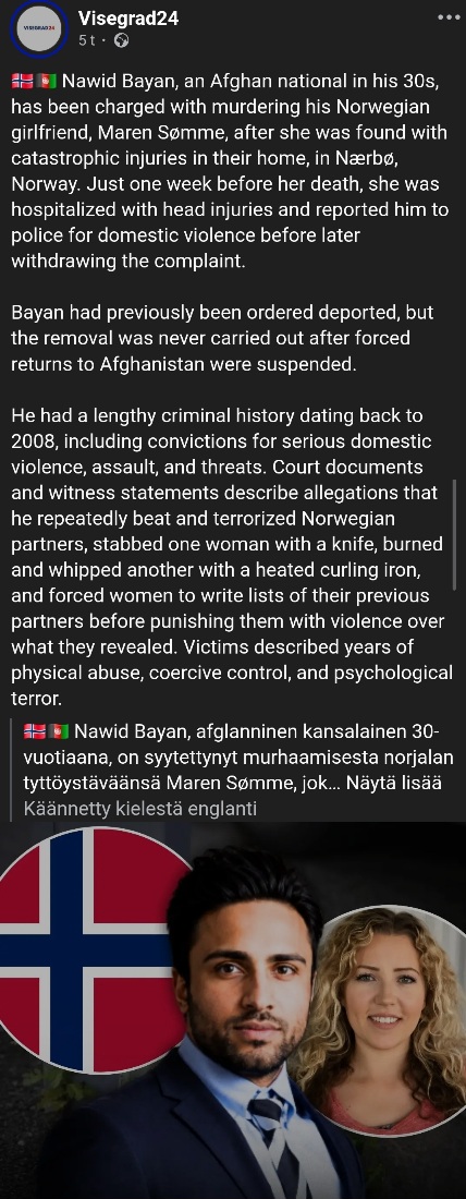 Screenshot_20260729_213737_Samsung Browser.jpg