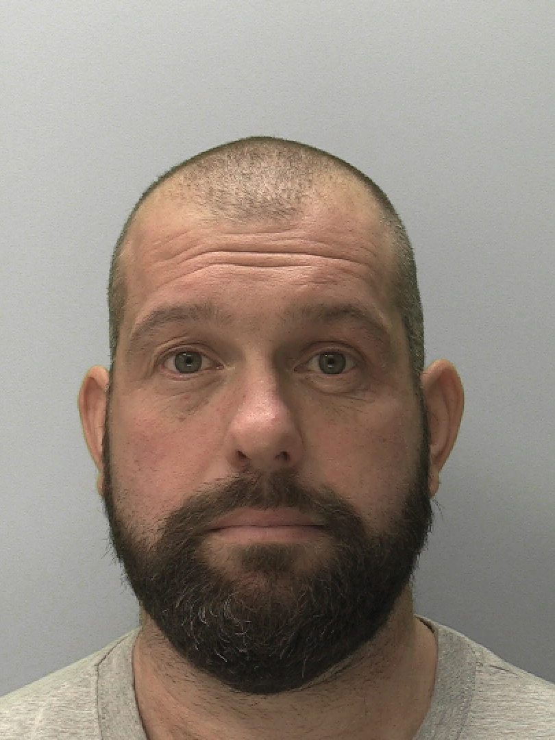 Desborough James.jpg