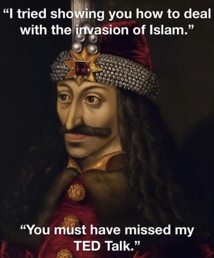 vlad talk.jpeg