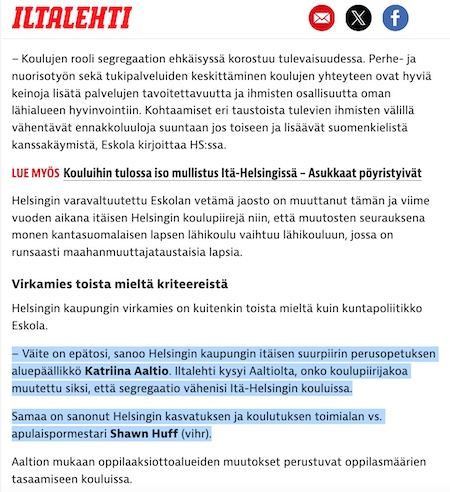 Segregaatio_koulut.jpg
