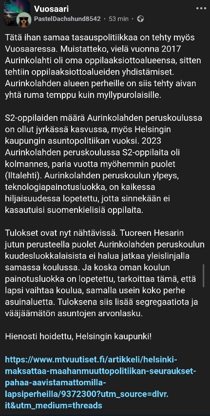 Screenshot_20260731_113256_Samsung Browser.jpg
