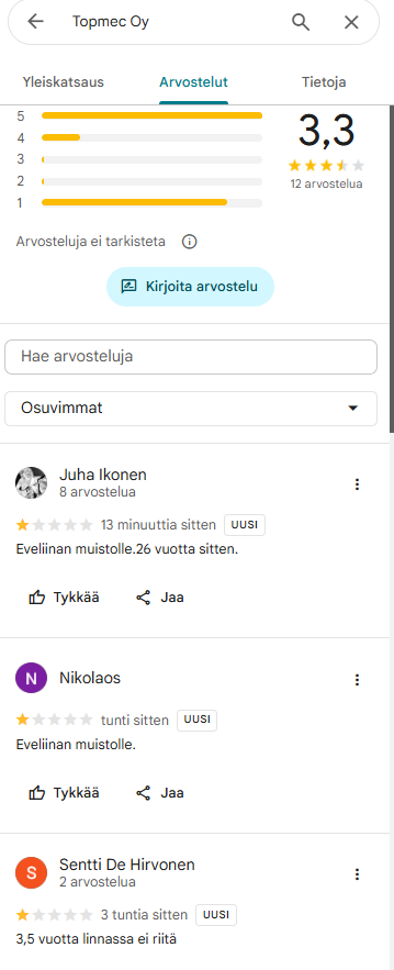 Nimetön kuva.png