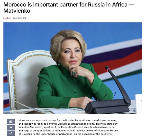 Matvienko_Marocco_important_300726.jpg
