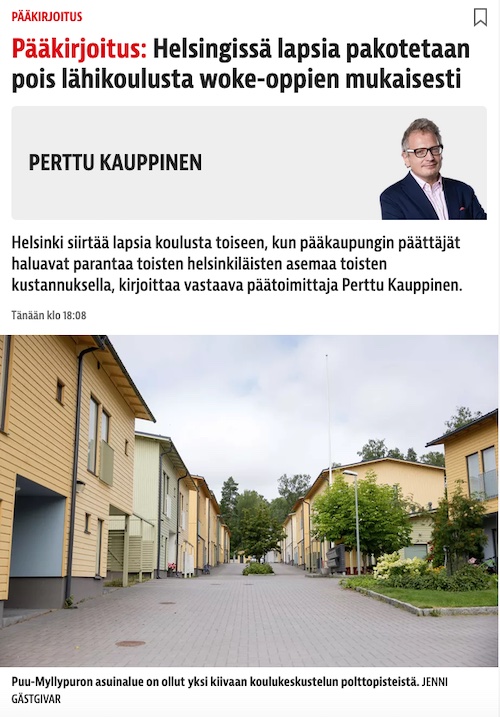 IS_Perttu_woke.jpg