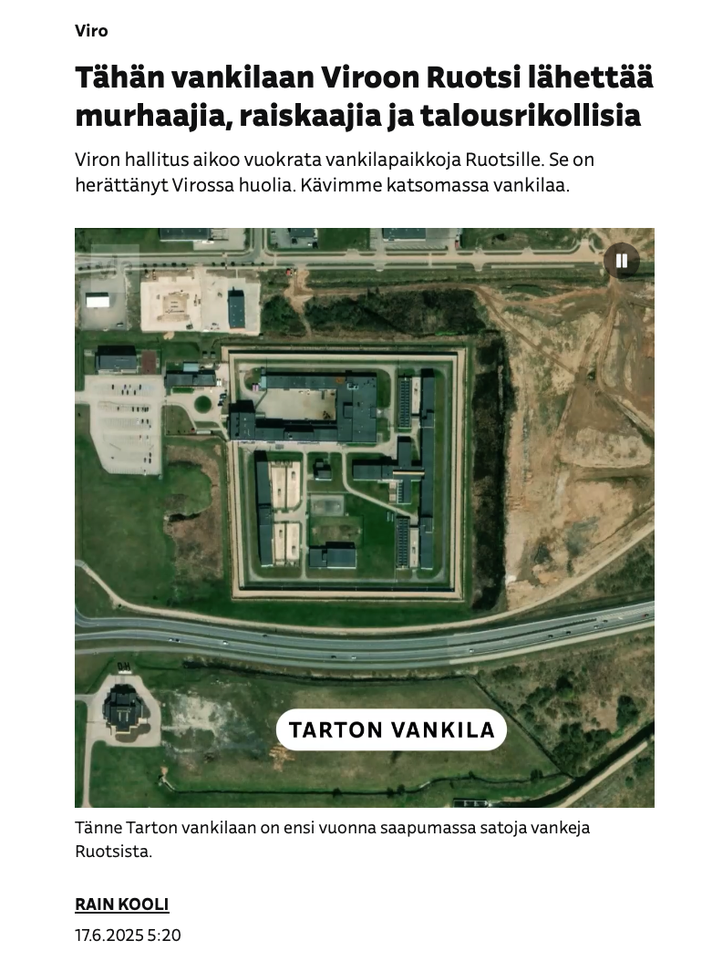 Yle170626.png