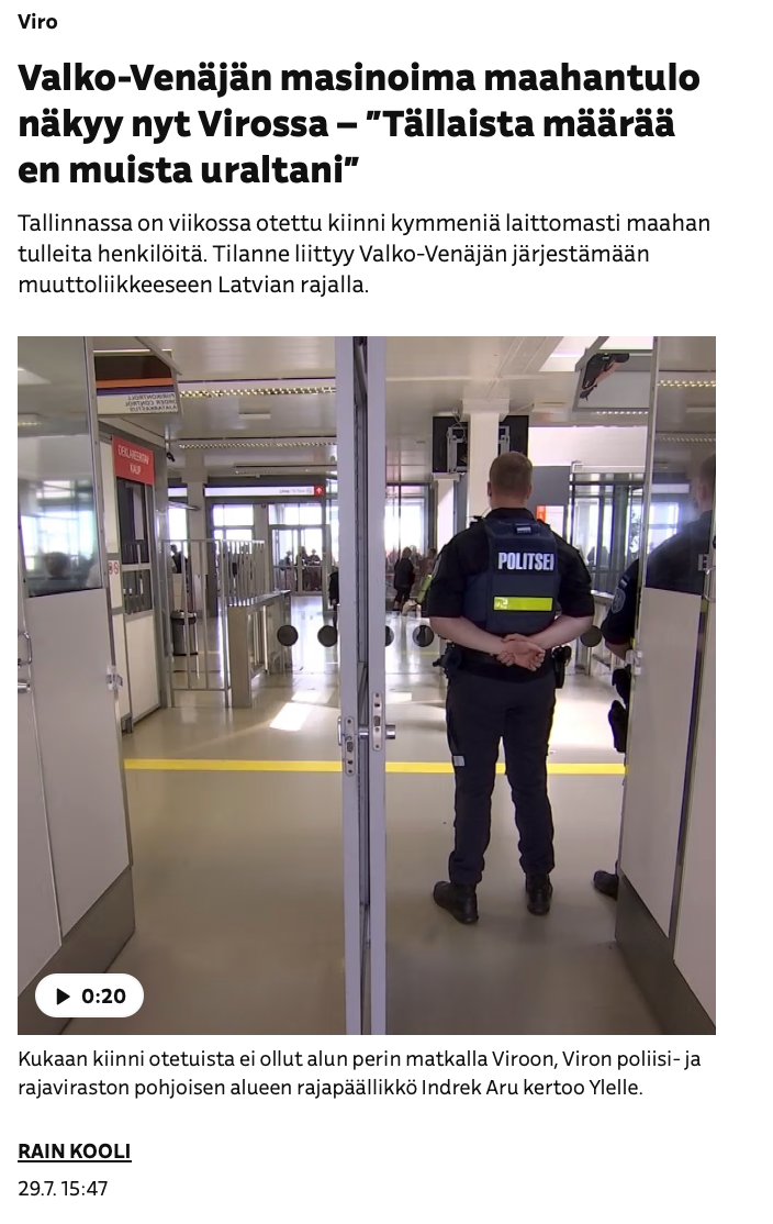 Yle290726.png